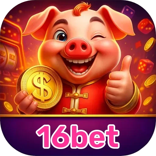 16bet: Promoções Incríveis para Potencializar sua Aventura nos Jogos