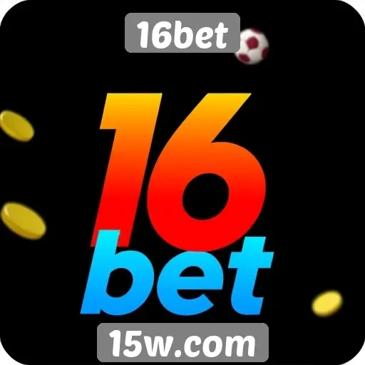 Análise das opções de jogos disponíveis no 16bet