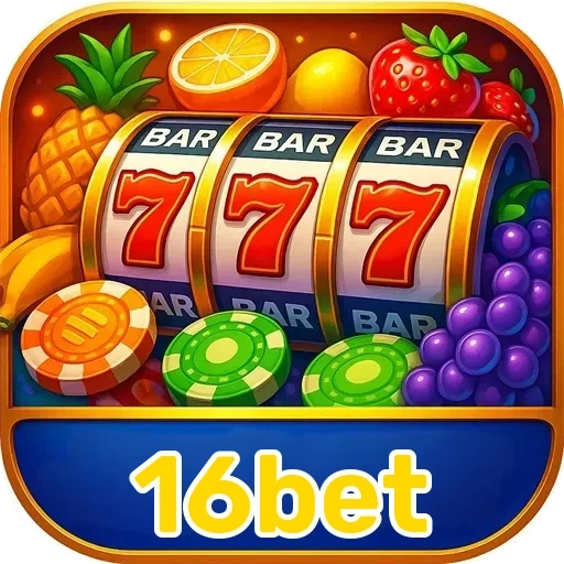 16bet: O Que Esperar dos Eventos Esportivos Incríveis