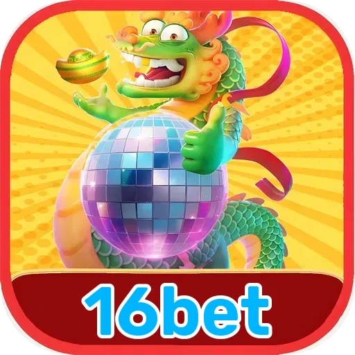 16bet: Descubra as Incríveis Ofertas e Jogos para Apostar Online