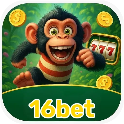 16bet: A Confiabilidade que os Jogadores Precisam em Apostas Online
